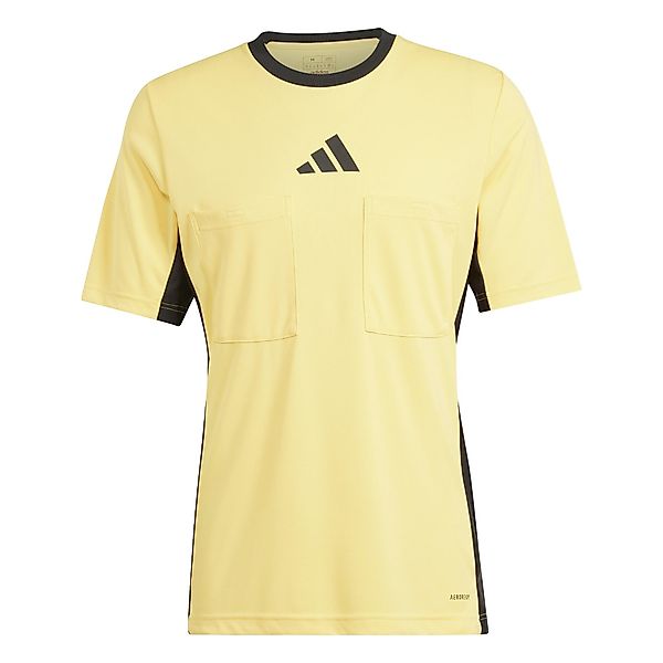 adidas Performance Schiedsrichtertrikot adidas Herren Schiedsrichter günstig online kaufen
