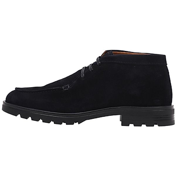 Limma  Herrenstiefel NIZA günstig online kaufen