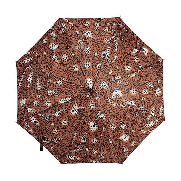 Susino Stockregenschirm mit Tiermotiven ø102 cm günstig online kaufen