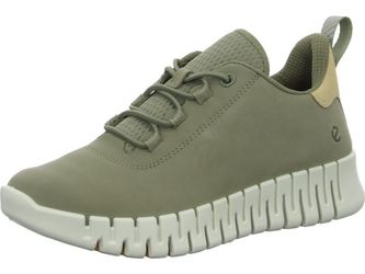 Ecco Gruuv W Schnürschuh günstig online kaufen