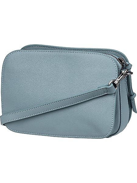 Liebeskind Berlin Umhängetasche Luka Crossbody Bag, günstig online kaufen