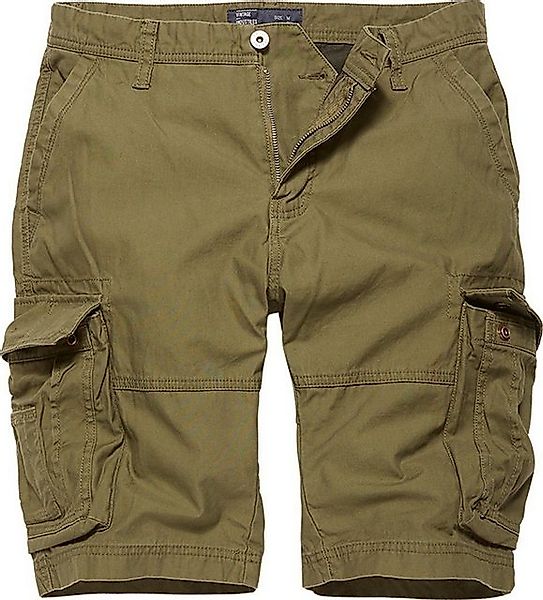 Vintage Industries Shorts Rowing Shorts günstig online kaufen