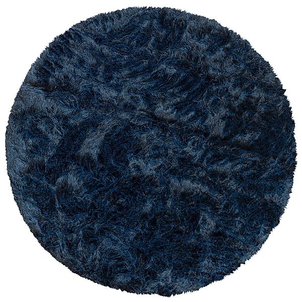 Pergamon Fellteppich Luxus Super Soft Fellteppich günstig online kaufen