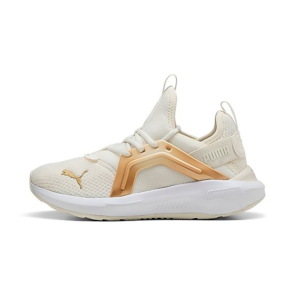 PUMA SOFTRIDE ENZO 5 METALLIC WN'S günstig online kaufen