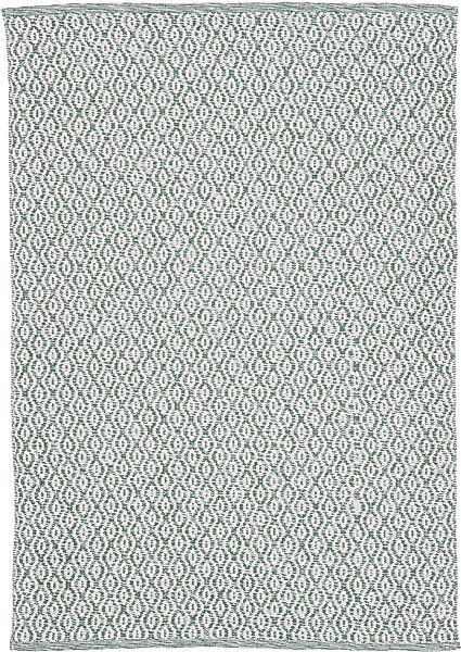 carpetfine Teppich »Frida 202« rechteckig 7 mm Höhe Wendeteppich, 100% recy günstig online kaufen