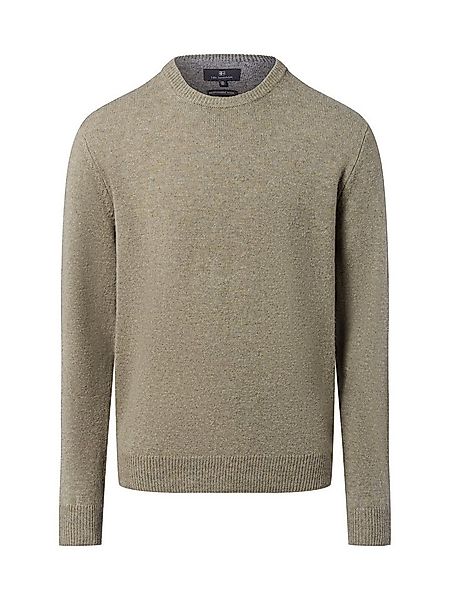 Nils Sundström Strickpullover günstig online kaufen