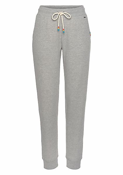 LASCANA "Pride" mit Regenbogen-Label günstig online kaufen