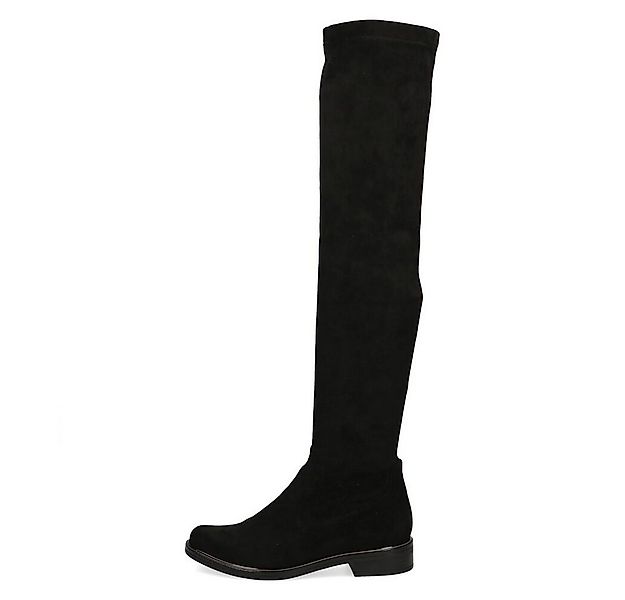 Caprice Caprice - Stiefel - Schwarz Stiefel günstig online kaufen