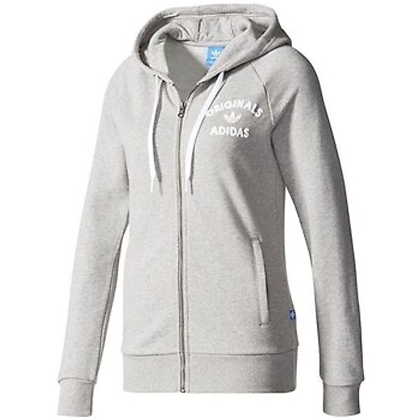 adidas  Sweatshirt Z Originals günstig online kaufen
