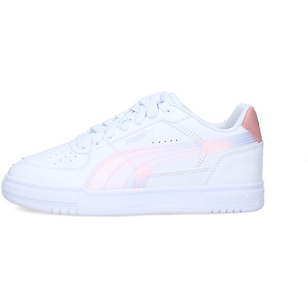 Puma  Sneaker 406893-01 günstig online kaufen