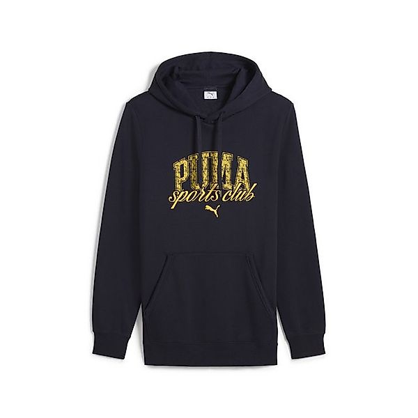 PUMA Hoodie PUMA Class Hoodie Herren günstig online kaufen