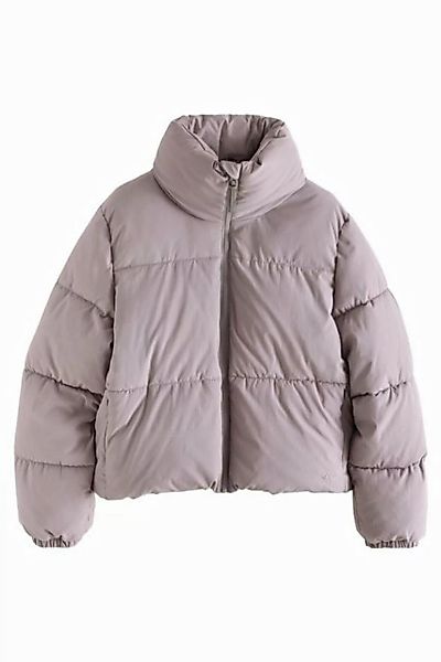 Next Steppjacke Steppjacke (1-St) günstig online kaufen