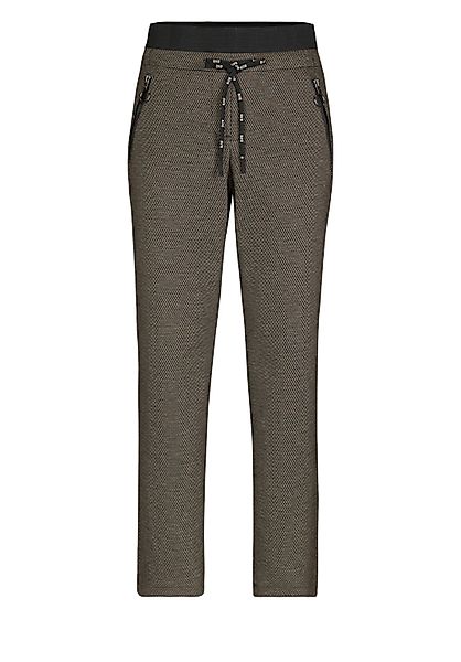 bianca Schlupfhose SIENA mit coolem Logo-Gummibund günstig online kaufen