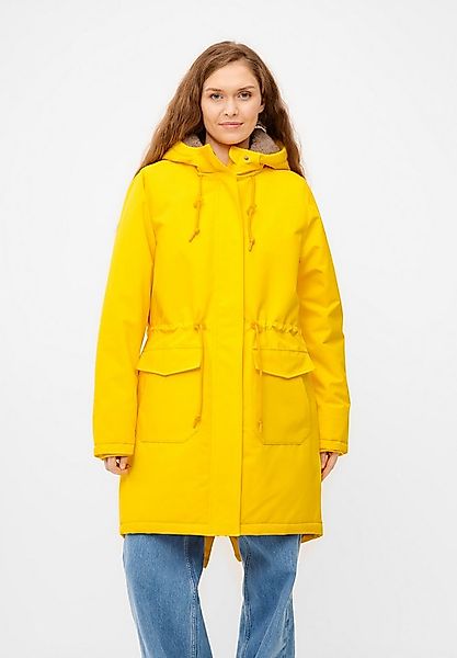 Derbe Winterjacke Friese Festholm 90er Moderne Funktionsmaterialien, wasser günstig online kaufen