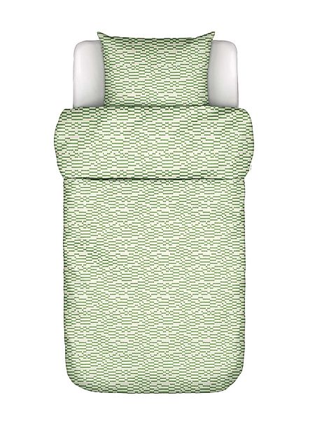 Marc O'Polo Home Bettwäsche Harpa, Satin, günstig online kaufen