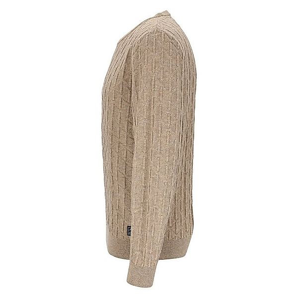 CASAMODA Stillpullover günstig online kaufen