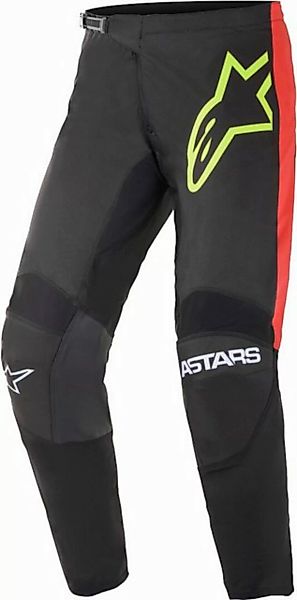 Alpinestars Motorradhose Fluid Tripple Motocross Hose günstig online kaufen