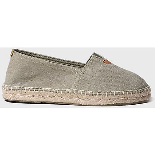 Toni Pons  Espadrilles BLANES-ER günstig online kaufen