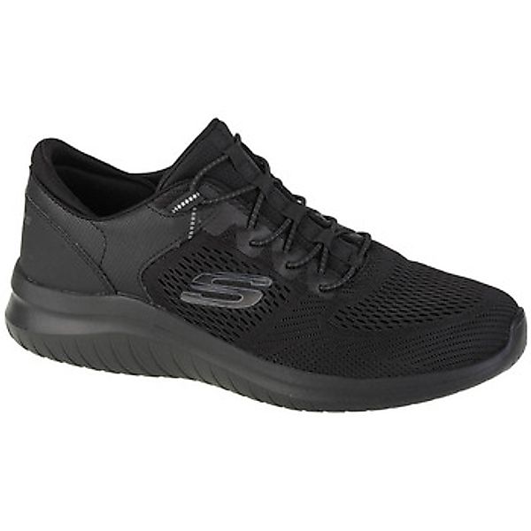 Skechers  Sneaker Ultra Flex 2.0-Kerlem günstig online kaufen