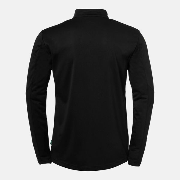 uhlsport Trainingspullover 1/4 ZIP TOP SCORE günstig online kaufen
