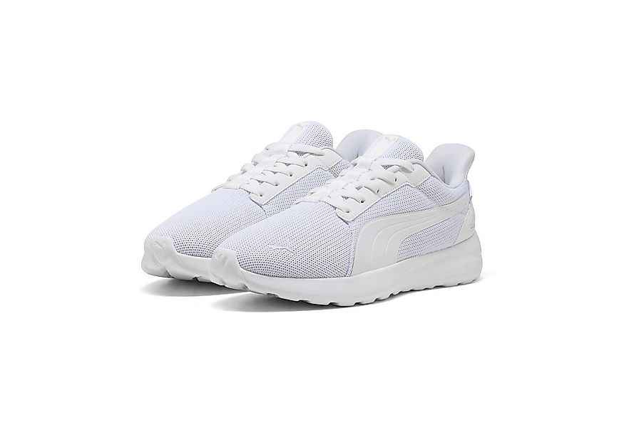 PUMA Softride Cosmic SLIPTECH™ Sneakers Erwachsene Sneaker günstig online kaufen