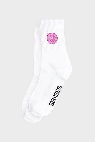 SENSES.THE LABEL Tennissocken günstig online kaufen