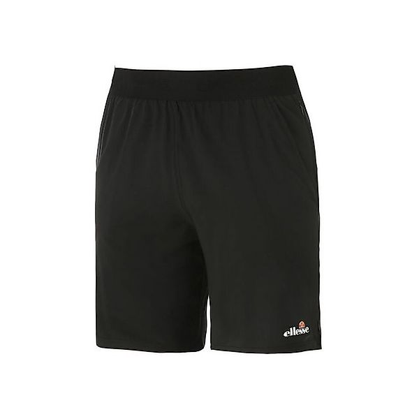 Ellesse Funktionsshorts Vivaldi Short günstig online kaufen