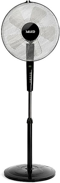 SALCO Standventilator SSR-45.4 günstig online kaufen