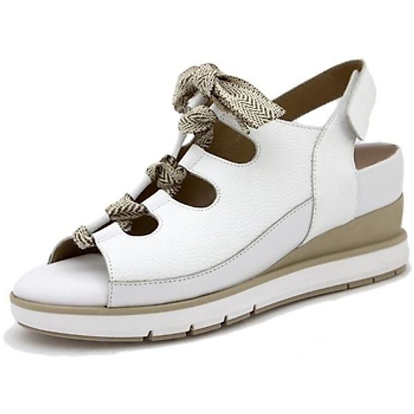 Piesanto  Sandalen 250361 günstig online kaufen