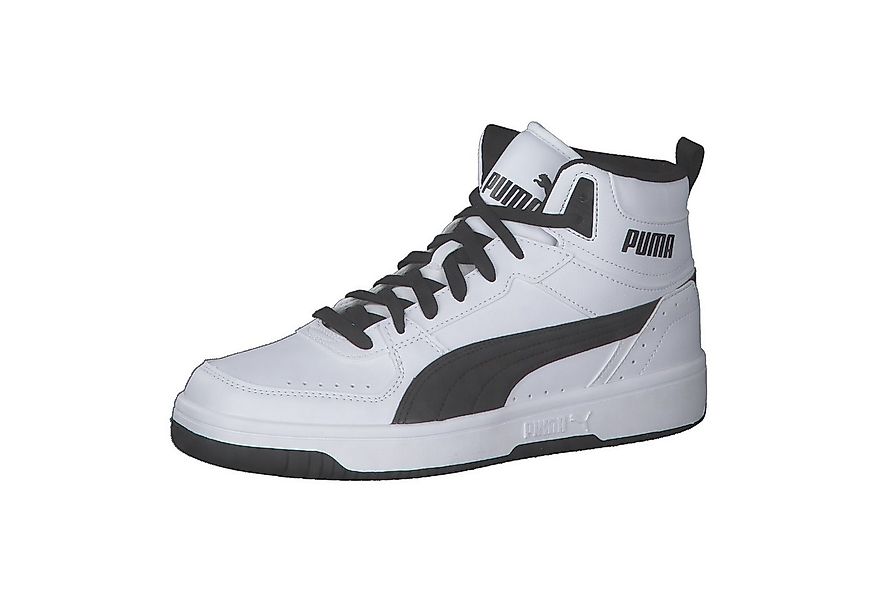 PUMA Puma Unisex Sneaker Rebound JOY 374765 Sneaker günstig online kaufen