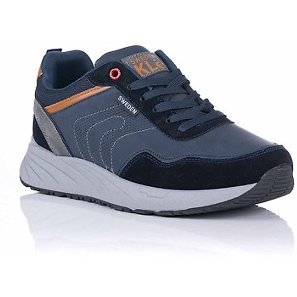 Sweden Kle  Sneaker 29863 günstig online kaufen