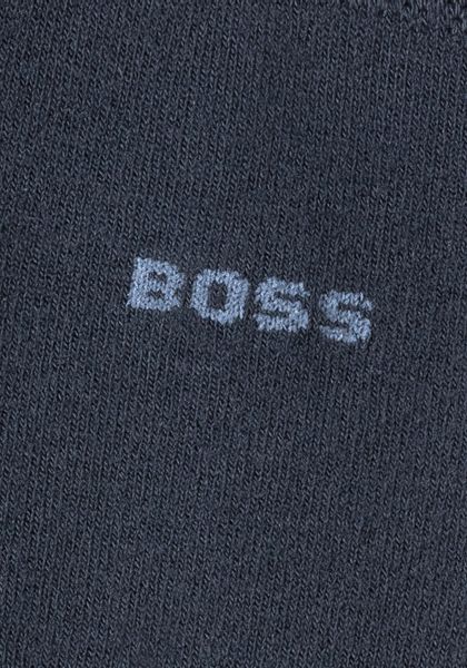 BOSS Businesssocken 2P RS Bamboo 1027 günstig online kaufen