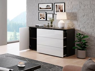 INOSIGN Sideboard PARIS (1 St), Moderne günstig online kaufen