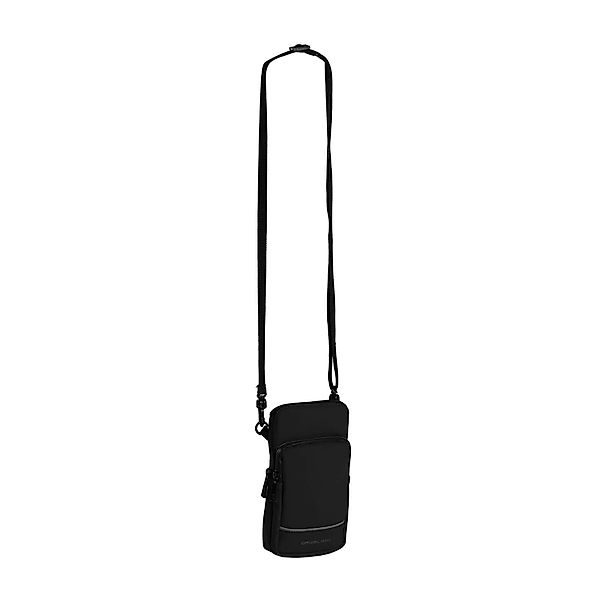 Daniel Ray Schultertasche, Handytasche Fremont - günstig online kaufen