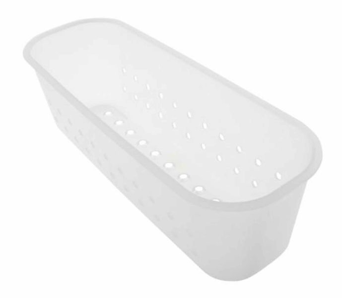 Blanco Einbauspüle BLANCO Resteschale CLASSIC 5S, günstig online kaufen