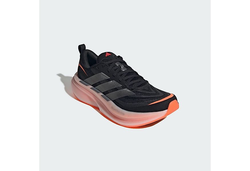 adidas Performance SUPERNOVA GLIDE LAUFSCHUH Laufschuh (1-tlg) günstig online kaufen