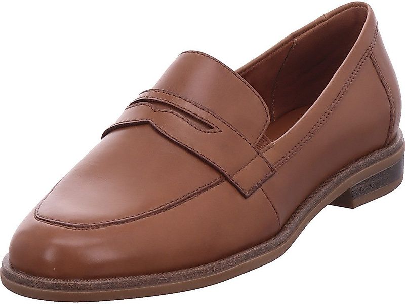 Tamaris M2421541 Slipper günstig online kaufen