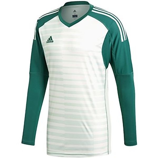 adidas  T-Shirts & Poloshirts Sport ADIPRO 18 GK L CV6352 günstig online kaufen