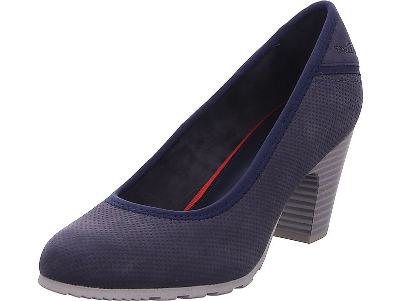 s.Oliver High-Heel-Pumps günstig online kaufen