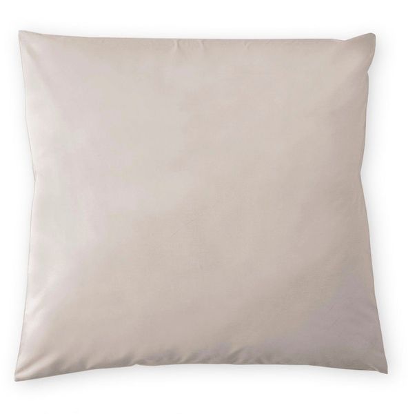 Cinderella Kissenbezüge "Sloop Flanel" perfekte Passform, 2-er Set günstig online kaufen