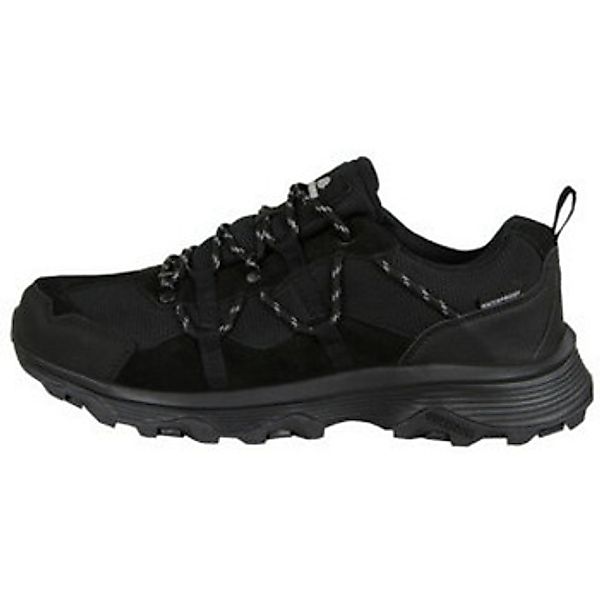 Guggen Mountain  Herrenschuhe Trekkingschuhe für Herren günstig online kaufen