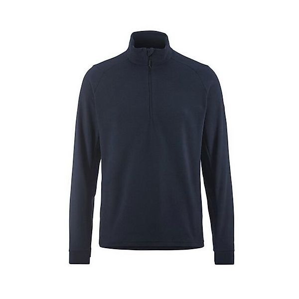 Craft Fleecepullover Craft Herren Pullover CORE EXPLORE FLEECE MIDLAYER M 1 günstig online kaufen