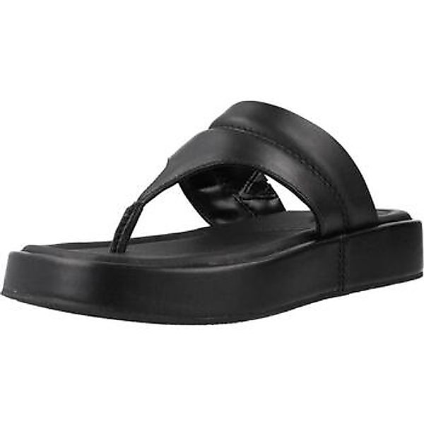 Clarks  Zehentrenner ALDA WALK günstig online kaufen
