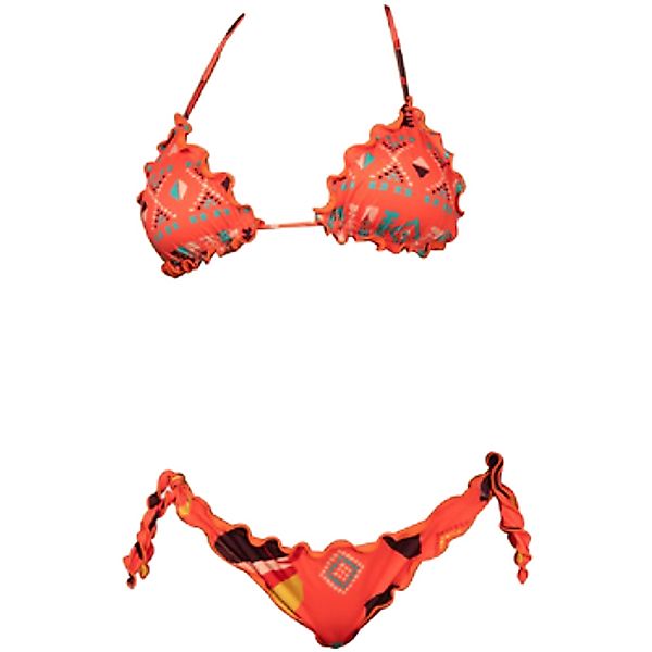 Me Fui  Bikini q-nol-63121 günstig online kaufen