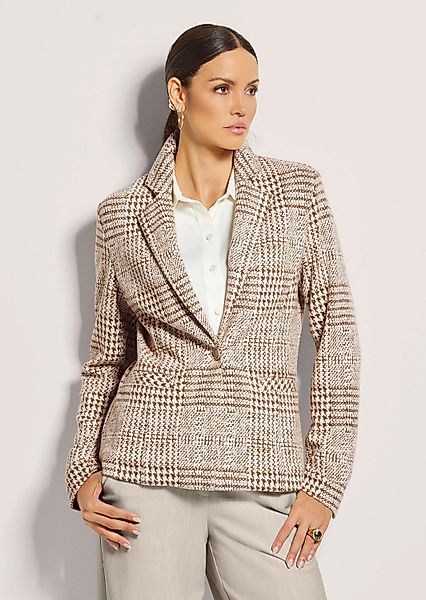 MADELEINE Kurzblazer Kurzblazer günstig online kaufen