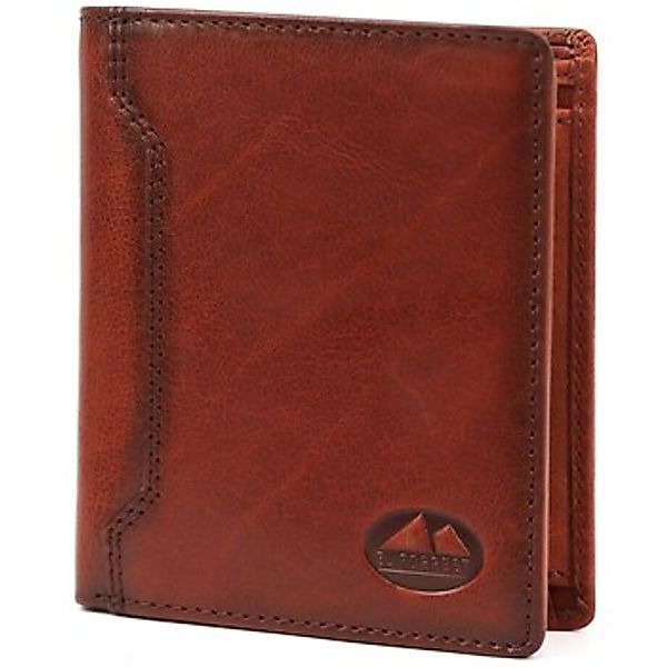 El Forrest  Geldbeutel greg58163 günstig online kaufen