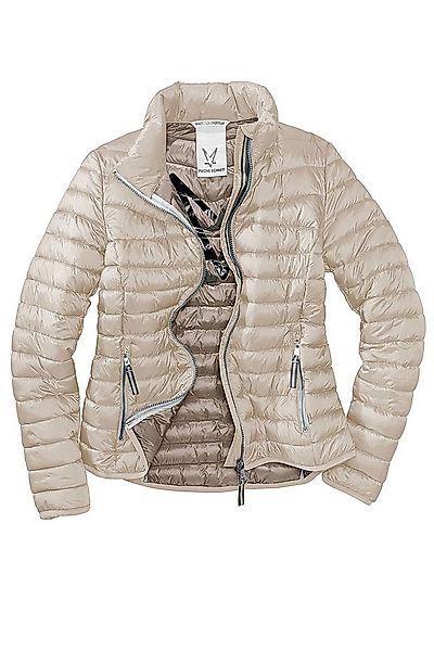 Fuchs Schmitt Steppjacke günstig online kaufen