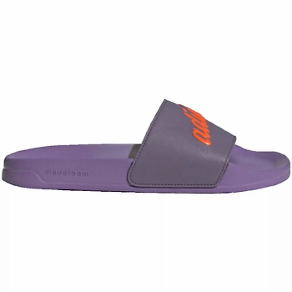 adidas  Sandalen Adilette Shower günstig online kaufen