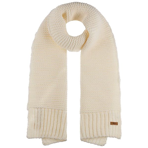Barts Strickschal, (1-St), Schal günstig online kaufen
