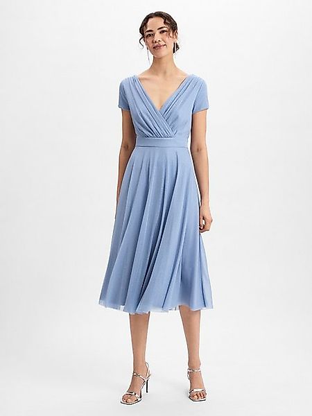 Vera Mont Abendkleid günstig online kaufen